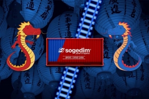 News_premium_dragon_service_SOGEDIM_TRANSPORTNLINE_01