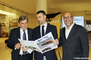 Nova_Systems_Barcellona