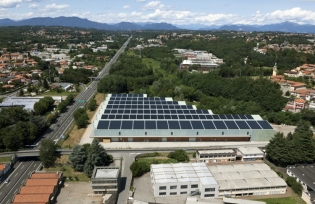 Novello_imballaggi-Sede