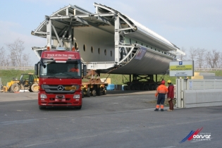 Oro_IMG_0356
