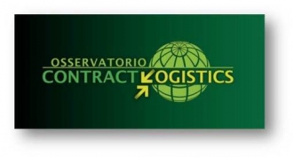 Osservatorio-Contract-Logistics_03