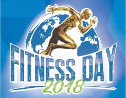 PALLETWAYS_FITNESS_DAY_01