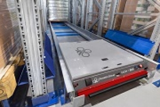 Pallet_shuttle_flexy_02