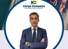 Paolo_Calamandrei_-_Direttore_generale_di_Cargo_Compass_Spa_transportonline_01