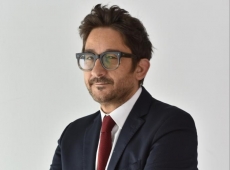 Paolo_Di_Sotto_rolfo_transportonline_01