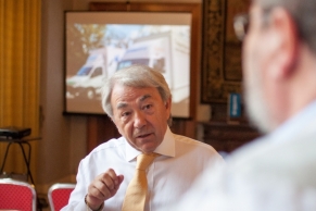 Paolo_Ferraresi_niniivirta_transportonline