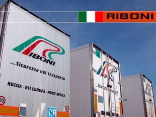 RIBONI_2