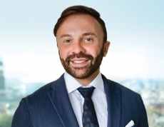 Ruggero_Caso_Aquila_Capital_transportonline_03