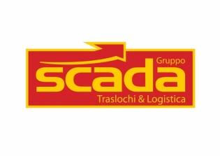 SCADA_Logo