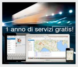 SERVIZI_GRATIS_1_ANNO