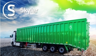 SKyler_piano_mobile_acciaio_Gervasi_Ecologica