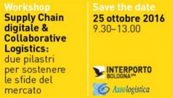 SUPPLY_CHAIN_LOGISTICA_BOLOGNA_ASSOLOGISTICA_02