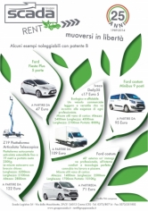ScadaVolantino2-page-001