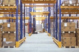 Scaff_portapallet_02