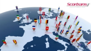 Scortrans_Europa