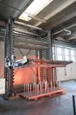 Steel_Tower_02