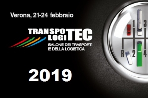 Transpotec-logi-verona-2019-logo