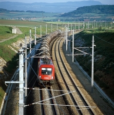 Treno