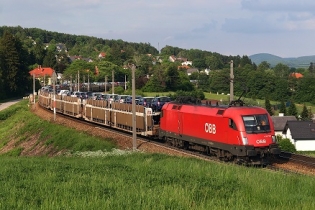 Treno_con_auto_3