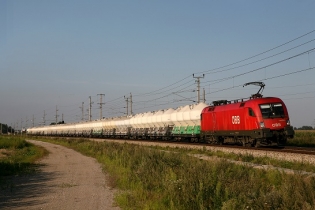 Treno_con_chimico_01