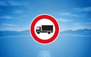 TruckBan_TimoCom_01