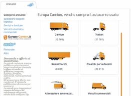 Vendi_o_compra_il_tuo_camion_usato_su_transportonline_01