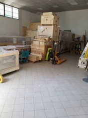 WhatsApp_Image_2020-05-08_at_11.50.57