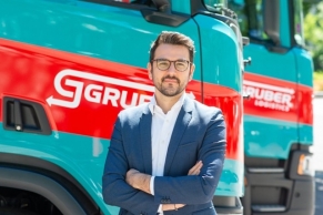 andrea_condotta_transportonline_02