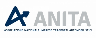 anita_logo_con-specifica