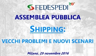 assemblea_fedespedi_03