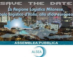 assemblea_pubblica_alsea_2018_03