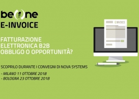 be_one_nova_systems_convegni_01