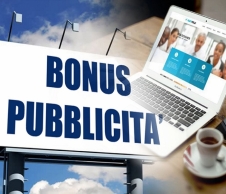 bonus_pubb_01