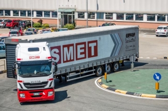 camion_18_metri_smet_transportonline