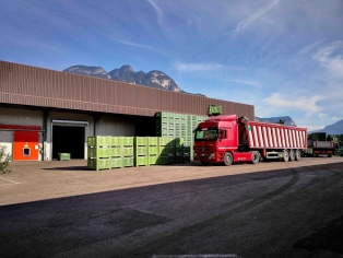 camionpiazzale_-_Copia