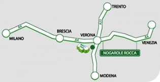 cartina-dovesiamo