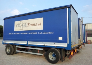 co.gi.trans_rimorchi_2assi