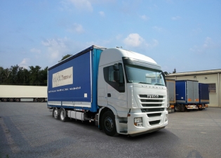 co.gi.tras_stralis_3assi