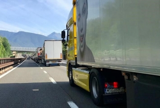 contingentamento_camion_brennero_transportonline