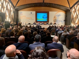 convegno_conftrasport_otransportonline_01