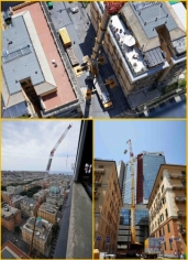 corte_lambruschini_ge