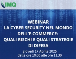 cyber_security_webinar_aice_transportonline