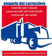 emporio_del_carrozziere