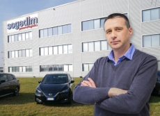 ermenegildo_milani_sogedim_transportonline_03