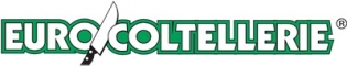 eurocoltellerie_logo