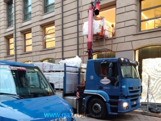 foto-profilo-milano6