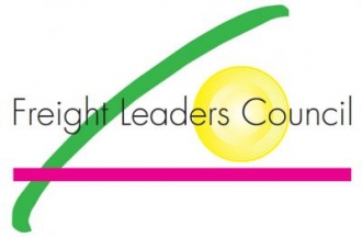 freight_leaders_council