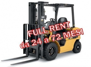 full-rent-carrelli