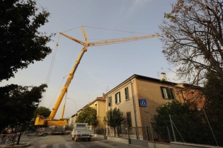 gbiserni_081014002