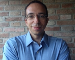 gianluigi_mason_transportonline